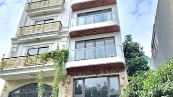 Để ở hay làm văn phòng kd quá đẳng cấp - khu phân lô TĐC Thạch Bàn 