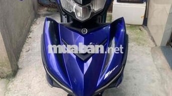 Exciter led 2019 bs 71