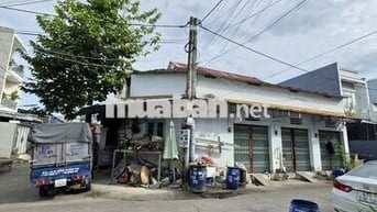 Li dị bán gắp dãy trọ 4 phòng-1ty75 60m2 đường Nguyễn Công Hoan Dĩ An