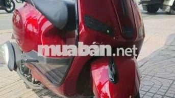 XE TAY GA 50CC K CẦN BẰNG LÁI CHO HỌC SINH, SVIÊN