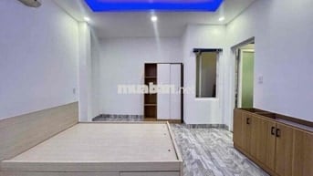 SALE SỐC CĂN HỘ DỊCH VỤ 30m2 chỉ 3.600.000