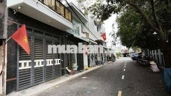 Cho thuê nhà nguyên căn kdc Hiệp Thành City