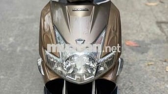 HONDA AIRBLADE 2012 xe đẹp chạy ít