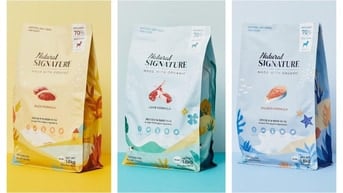 Thức ăn & Phụ kiện cho Chó Mèo – BPetShop