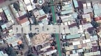 Đất kiệt giá rẻ. Ae đầu tư mua ở đều ok. Gần cảng liên chiểu