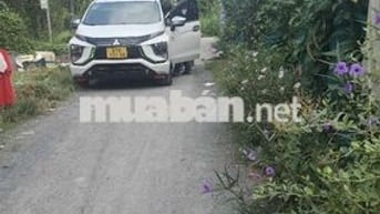 Nhà cấp 4 tdt77 m đường tam bình hẻm 56