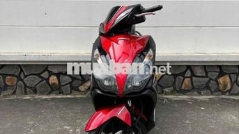 Honda Air Blade 125c,đk 2014,bstp,bao tranh chấp