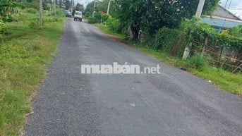 ĐẤT THỔ CƯ PHƯỜNG LONG AN, TỈNH TÂY NINH