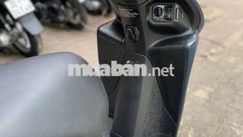 Honda Vision 2023 Xanh