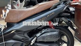 Honda Abr 150/2021.Xe đẹp máy chất.bstp