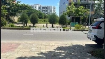 Bán lô đất đẹp đường Văn Tiến Dũng – Điện Ngọc, Điện Bàn - Quảng Nam
