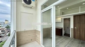 Khai Trương Căn hộ mini 25 Phòng - Full nội thất cầu Chánh Hưng Quận 8