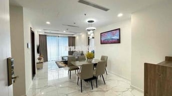 *** CĂN 2 PN NGAY PHÚ MỸ HƯNG.Cho thuê 30 TRIỆU. Chỉ 1 Tỷ 550tr