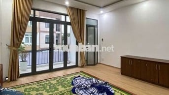 NHÀ 2.5 TẦNG ĐƯỜNG 7M5 TRẦN MINH TÔNG, 3PN, GẦN BIỂN LIÊN CHIỂU