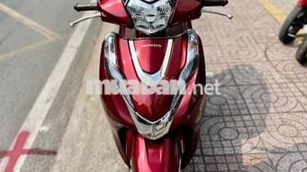 lead125 4V 2023 Smk, máy gin chất xe đẹp - có góp