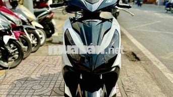 Ab125 2014, bstp 9chủ, máy gin êm xe đẹp - có góp