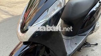 Lead Fi 2014. máy êm. BS 60 cavet đầy đủ