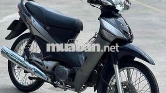 Honda Wave S 2008 Chính Chủ 📌📌📌