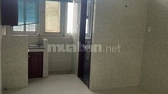 Cho thuê phòng trọ cao cấp mặt tiền đường Thống Nhất, TP.Thủ Đức