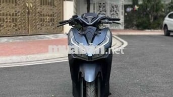 Cầm đồ thanh lý Vario 125 2022 BS:50N2 Chính Chủ