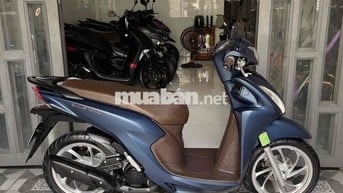 VISION xanh nhám 2023 đặc biệt, 5k km, bstp 9 chủ