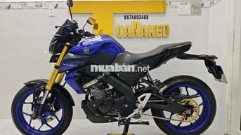 Yamaha MT-15 chính chủ kí | MT15 MT 15