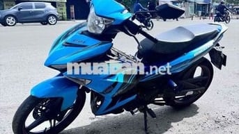 THANH LÝ EXCITER 2018 FULL thông tin chủ