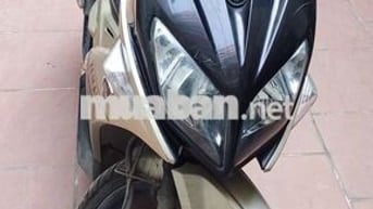 Yamaha Novo LX 135 Vàng đồng