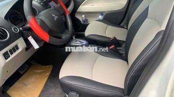 Kia Morning 2007 - 16000 km