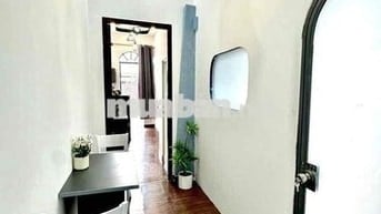 ‼️CĂN 2PN BAN CÔNG FULL NỘI THẤT KHU PHAN XÍCH LONG - PHÚ NHUẬN‼️