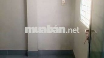 Phòng trọ 1 người 1.250k/th. Bao trọn gói điện, nước, wifi