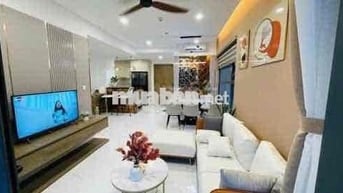 Thương lượng theo nhu cầu khách