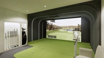 Regal Complex, Đường Đào Duy Tùng, quận Ngũ Hành Sơn