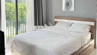 CHO THUÊ CĂN HỘ BANCOL VIBE THIÊN NHIÊN THOÁNG MÁT CỰC CHILL