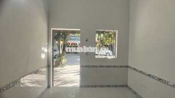 Phòng cho thuê mặt tiền 24 phước lý 1,sạch sẽ, thoáng mát,an ninh tốt