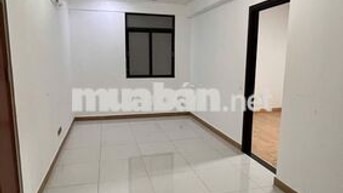 BÁN CĂN HỘ ERA TOWN Q7 1PN VIEW NỘI KHU – GIÁ *** KHU VỰC