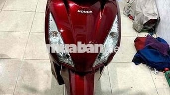 vison 2019 khoá smk rất mới !