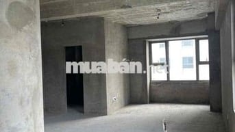 CỰC HIẾM - Căn hộ Thô 3PN *** tại Saigon South Q7, đã có sổ sẵn