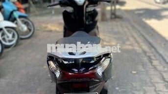 Honda Lead 2018 Đen