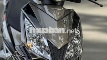 Ab 2010 Fi Up Full Thái  Dọn New