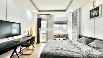 🏡1PN+BANCOL/1PN+CỬA SỔ🌹NEW 100%🌹XÔ VIẾT NGHỆ TĨNH🏡