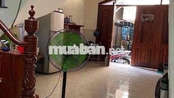 🐿️🐿️🐿️ BÁN CĂN NHÀ HẼM HUỲNH TẤN PHÁT QUẬN 7.