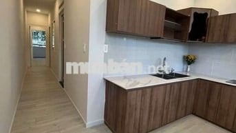 🏡 CHUNG CƯ CỰC ĐẸP BÌNH THẠNH 74m2  ,2pn nội thất – SẴN Ở ĐÓN TẾT