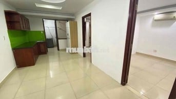 🏠Cho thuê 2 phòng ngủ 2WC CỘNG HOÀ FULL nội thất 45m2 giá riêu rẻ 9tr5