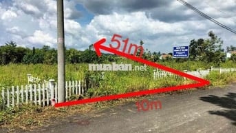 Ngân hàng thanh lý lô đất tại Lộc Châu, Bảo Lộc, Lâm Đồng giá tốt