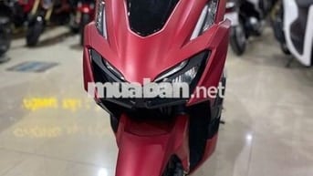 Honda Vario 160 2023 ABS Đỏ
