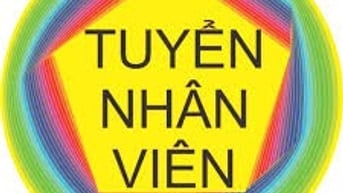 HOMESTAY HẢI LONG TUYỂN NHÂN VIÊN - Làm ca đêm