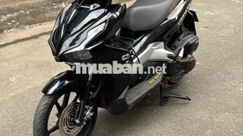 Honda Air Blade 150 ABS Đen bóng siêu đẹp