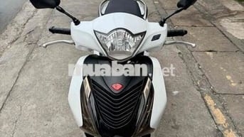 🟢🟢 SH 150 Trắng đen 2016 Smarkey chính chủ có góp