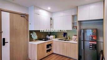 Slot ở ghép chỉ 1tr8 tại Vinhomes Smart City